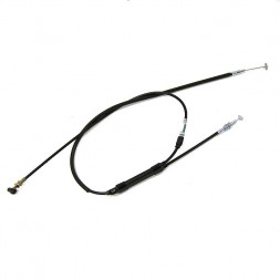 Трос газа BRP 05-139-13