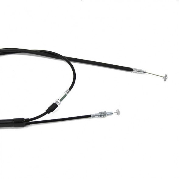 Трос газа BRP 05-139-13