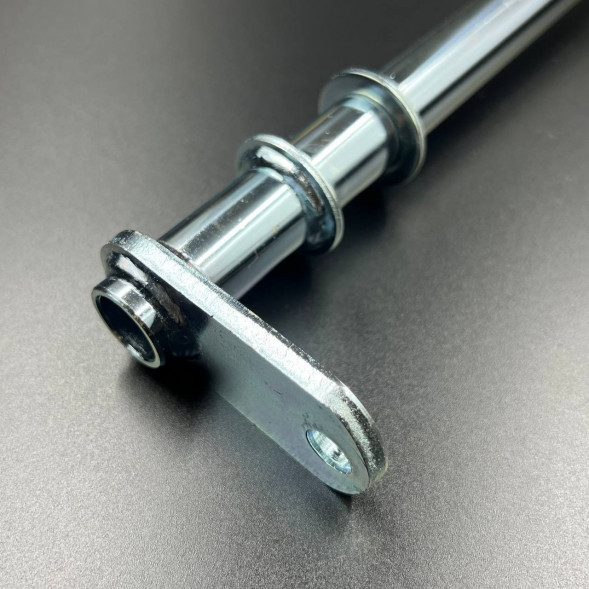 Вал рулевой Yamaha VK540(94-14) (Yamaha)