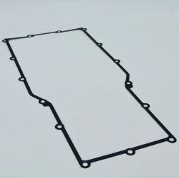 Прокладка крышки балансировочного устройства Suzuki DF150-175, DF150-200(A) (Suzuki)