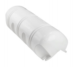 Кранец причальный 90х18 см.