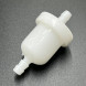 Фильтр Mercury/Tohatsu M9,8B; MFS4-30 (35-16248) (YUELANG)