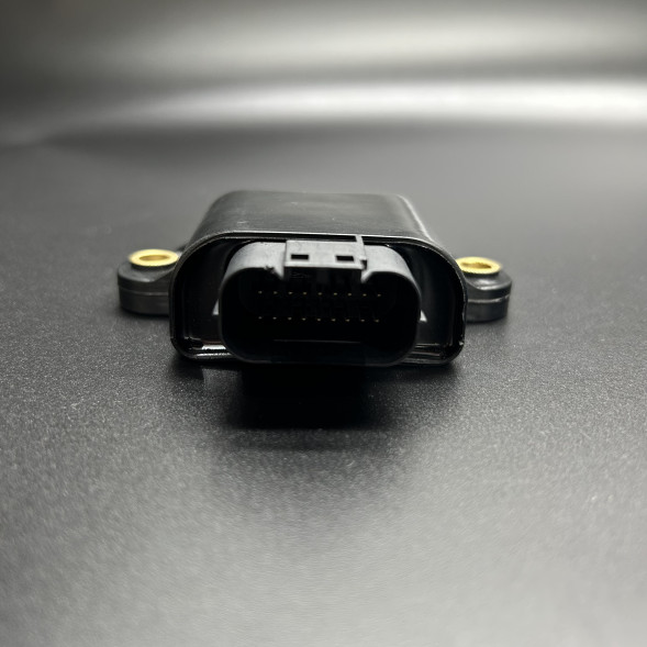 Коммутатор Yamaha F9.9-20 (KACAWA)