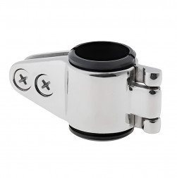 Скользящий кронштейн, &quot;Мореман&quot;