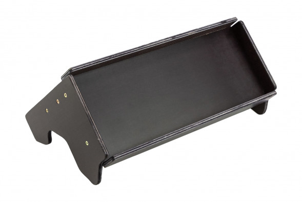 Стол 315 мм №8, лик-паз