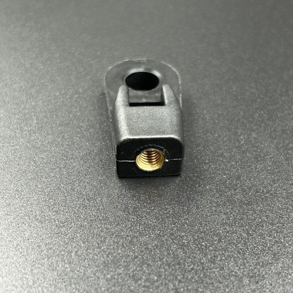 Наконечник троса д/у Yamaha 8-250, F2.5-250 (Kacawa)