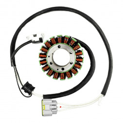 Статор Sledex для Yamaha