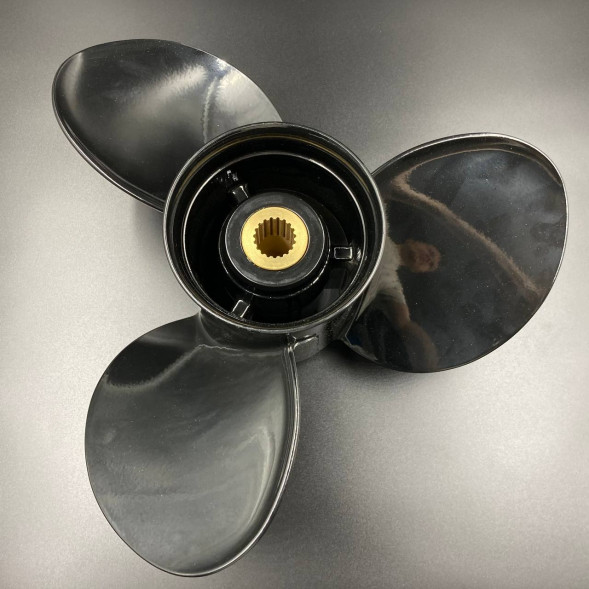 Гребной винт VOLVO Sx Megara (3x15 1/4x15) (Polastorm)