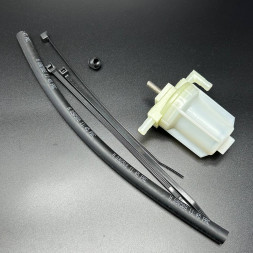 Фильтр топливный FILTER KIT-FUEL (Quicksilver)