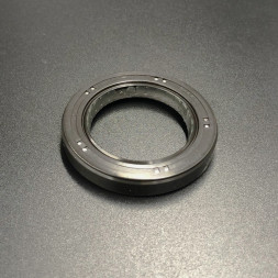 Сальник Honda (91212-P01-003) (31x46x7) (Honda)