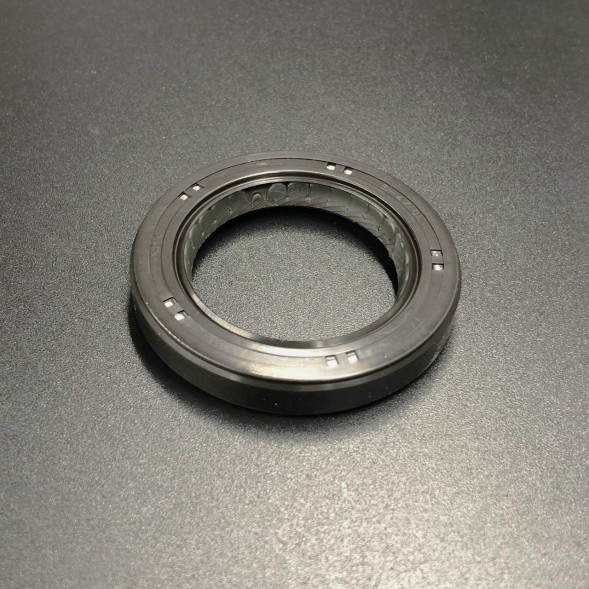 Сальник Honda (91212-P01-003) (31x46x7) (Honda)