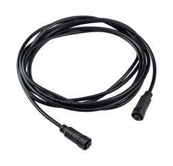 Кабель подключения шлюза 4м, SC