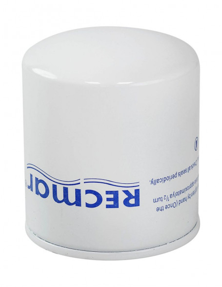 Фильтр топливный Volvo Penta 2010,2020,2030,2040, D2, D1, Recmar