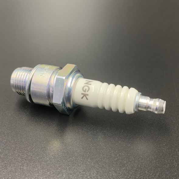 Свеча зажигания 7852 BR7HS-10 (NGK)