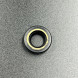 Сальник Yamaha (93101-11M23) (11x22x7) (Sinera)