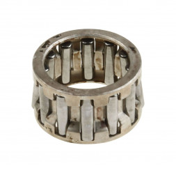 Подшипник 20х27х16, Suzuki