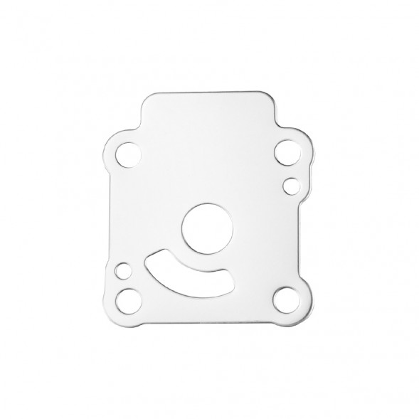 Пластина помпы Skipper для TOHATSU 6/8/9.8