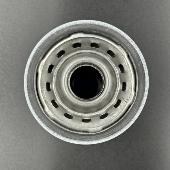 Фильтр масляный Mercury 25-30/40-60/75-115 (Quicksilver)