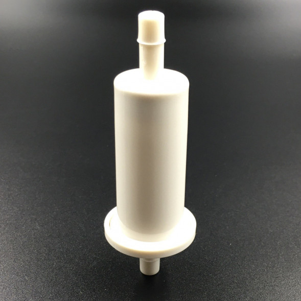 Фильтр топливный 65W-24251-10 (Omax)