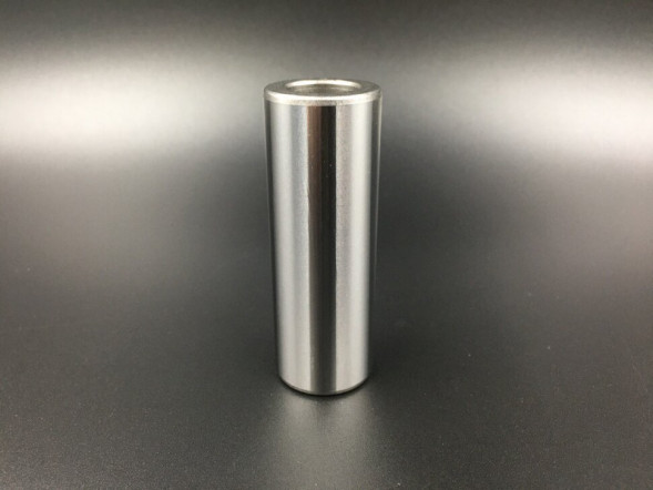 Поршень Yamaha 150-225 (P) (STD) (Omax)