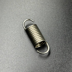 Пружина струбцины Yamaha 25-30 (YUELANG)