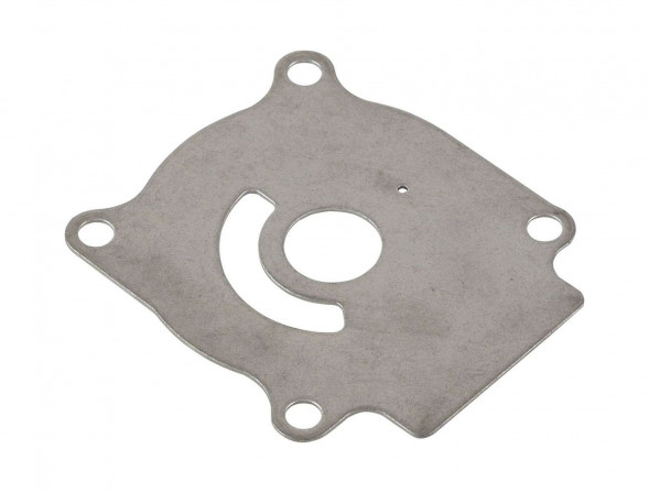 Пластина помпы Suzuki DT20C-40/DF25-50Q, Recmar