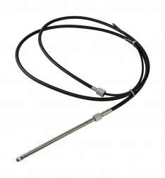 Трос рулевого управления M47-16FT, Marine Rocket, уценен