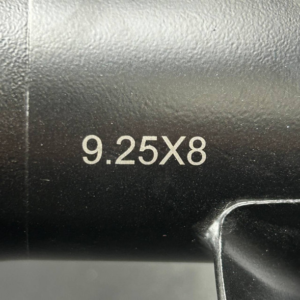 Гребной винт Tohatsu 9.9-18 (3x9.5x8)