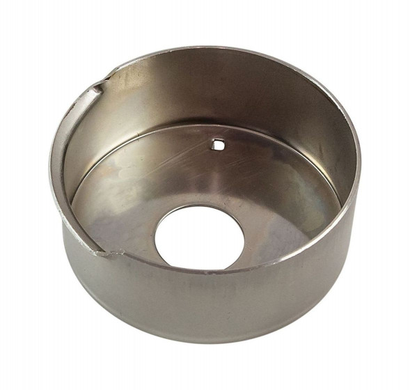 Обойма помпы Yamaha 115-225, Omax