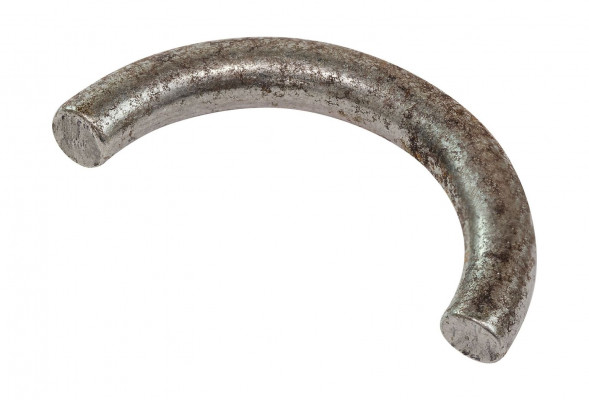 Стопор шайбы (полумесяц) Volvo Penta, Volvo Penta