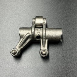 РОКЕР ВПУСКНОЙ X8 /X8 H.O. EPS /Z8 /U8 /X5 H.O. /X4 BASIC (ZIBO)