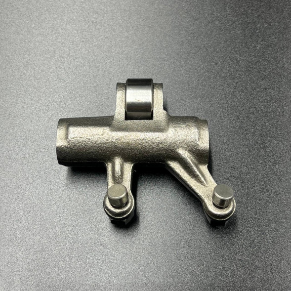 РОКЕР ВПУСКНОЙ X8 /X8 H.O. EPS /Z8 /U8 /X5 H.O. /X4 BASIC (ZIBO)