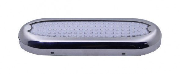 Подводный огонь, белый свет, 7.4w, Marine Rocket