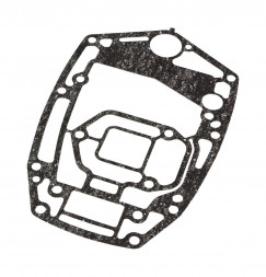 Прокладка под проставку Yamaha 60-70, Recmar