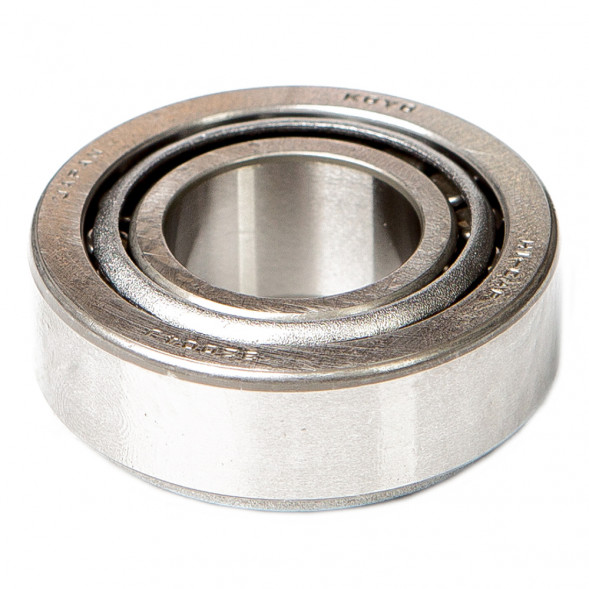 Подшипник ведущего вала Omax для Yamaha 25-30, F20-F45