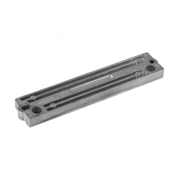 Анод Tecnoseal для Tohatsu M40-140 цинк