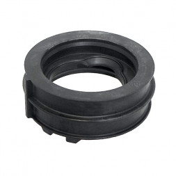 Впускной патрубок Yamaha SM-07129