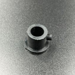 Уплотнение трубки охлаждения Yamaha 20-30, F9.9-25 (YUELANG)