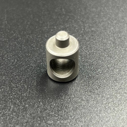 Стопор пружины храповика Yamaha 40-70, F30-60 (Omax)