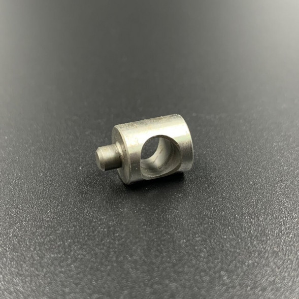 Стопор пружины храповика Yamaha 40-70, F30-60 (Omax)