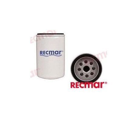 Топливный фильтр Volvo Penta AD32-44\300, Recmar