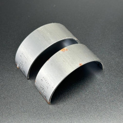 Подшипник скольжения BRG SET-STD (Quicksilver)