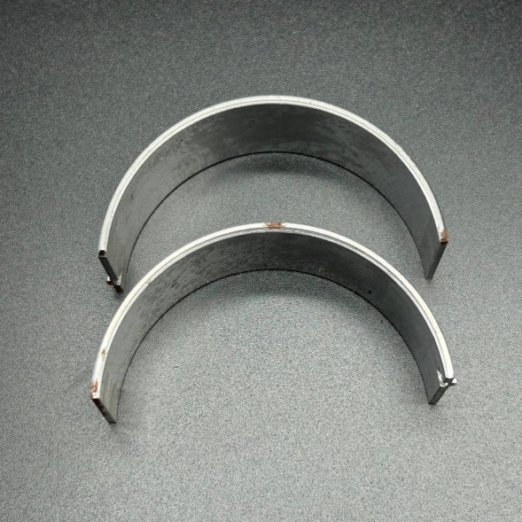 Подшипник скольжения BRG SET-STD (Quicksilver)