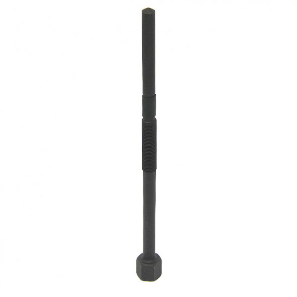 Съемник для вариатора CVTech 0155-1070