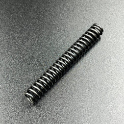 Пружина толкателя муфты Suzuki DF 25-30(A); DT 25-30