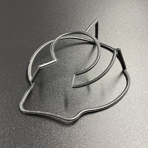 Ремкомплект помпы охлаждения Suzuki DF70-90(A) (Omax)