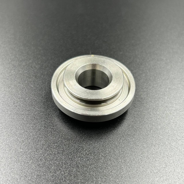 Шайба упорная Suzuki DF8-20,DT9,9-15 под винт (Kacawa)