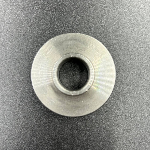 Шайба упорная Suzuki DF8-20,DT9,9-15 под винт (Kacawa)