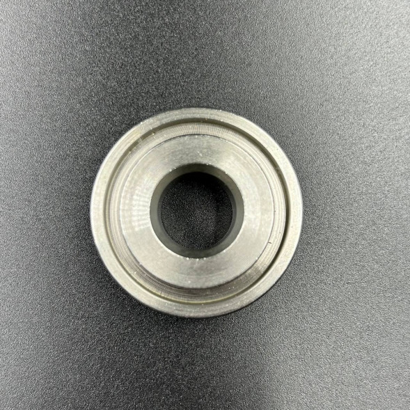 Шайба упорная Suzuki DF8-20,DT9,9-15 под винт (Kacawa)