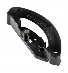 Направляющая реверса Suzuki DF150AP-300